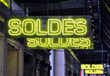 Soldes