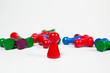 Spielfiguren
