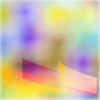 Colores pastel