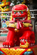 Red Lion