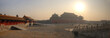 Forbidden City - Beijing / Peking - China