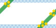 Vektor: Ostern, Frühling, Werbebanner, Illustration, Osteraktion Ostern, Frühling, Werbebanner, Illustration, Osteraktion