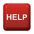 Help button