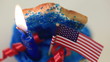 Video: Happy Birthday USA treat! Happy Birthday USA treat!