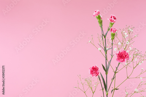 Photo: 花束 花束