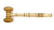 Gavel