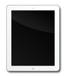 Tablet PC V