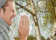 alleregie gegen birke