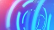 Buisness background. Loop. Buisness background. Loop.