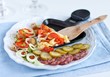 Raclette