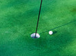 mini golf