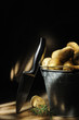 patate