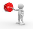 Button " Connect "