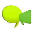 sprechblasen v3 III sprechblasen v3 III