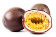 passion fruit