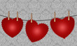 Illustration cards Illustration cards