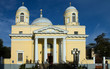 church in Kiev
