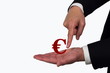 Eurorettung