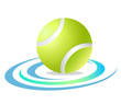 Tennis - 63