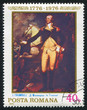 Washington at Trenton