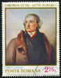 Jefferson