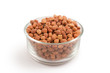 Small Chickpea