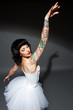 Photo: ballett ballett