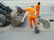 Arbeiter