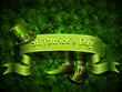 St. Patricks Day