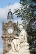 Edinburgh Walter Scott Edinburgh Walter Scott