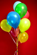 Balloons
