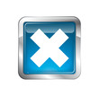 Toxic Icon