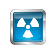 Radioactivity Icon