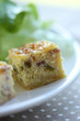Quiche-8497 Quiche-8497