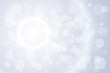 Vektor: Light shining background Light shining background