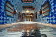 Casa Batllo, Barcelona, Spain. Casa Batllo, Barcelona, Spain.