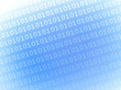 binary code