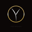 logo y