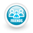 friends icon