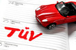 Tüv