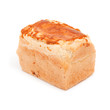 Gluten Free Bread