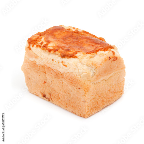 Photo: Gluten Free Bread Gluten Free Bread