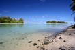Photo en ligne au meilleur prix Plage des Iles Cook 10