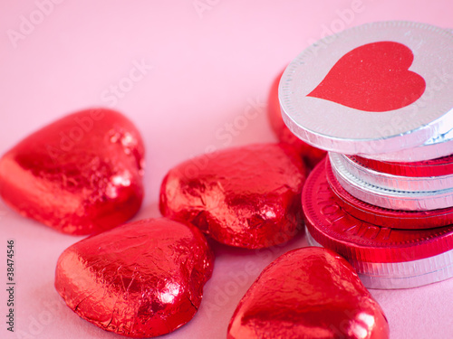 Photo: Love Cupcakes Love Cupcakes