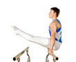 gymnast