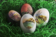 Eastern decoration
