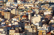 Alicante
