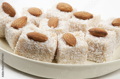 Photo: Turkish delight Turkish delight