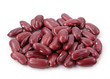 Red beans