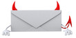 Spam